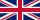region-flag